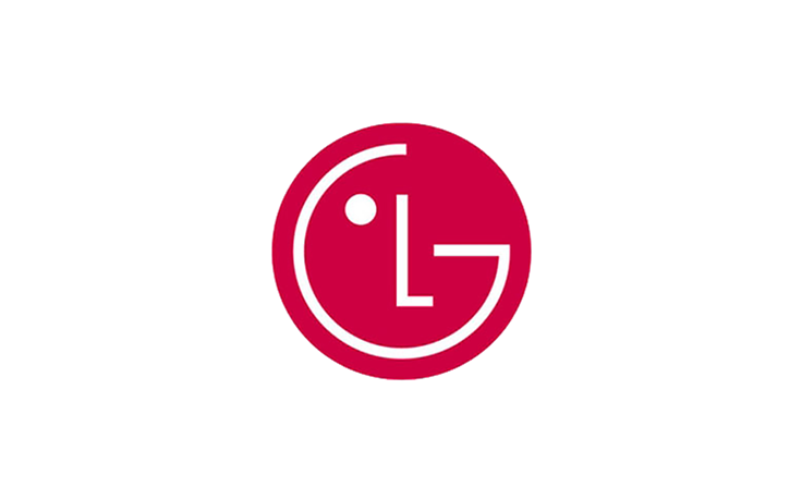 lg.png